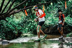 BIB: 
                            <button type="button" onclick="openModal(25269854)" class="btn btn-primary btn-sm float-right btn-popup" data-toggle="modal" data-target=".modal-high-quality">
                        <i class="fas fa-shopping-cart"></i> Add to Cart
                    </button>
                                            <button type="button" onclick="isThisMe(25269854, true)" class="btn btn-success btn-sm float-right btn-popup btn-isme hidden" data-toggle="tooltip" data-placement="bottom" title="นี่คือรูปของคุณใช่ไหม คลิกที่นี่เพื่อเอาเข้าอัลบั้ม">
                        <i class="fas fa-plus"></i> Add to album
                    </button>
                    <button type="button" onclick="isThisMe(25269854, false)" class="btn btn-warning btn-sm float-right btn-popup btn-isnotme hidden">
                        <i class="fas fa-ban"></i> Remove from album
                    </button>